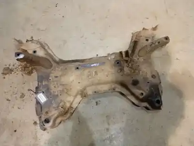 Tweedehands auto-onderdeel vooras voor citroen c4 i (lc_) 1.6 hdi oem iam-referenties 