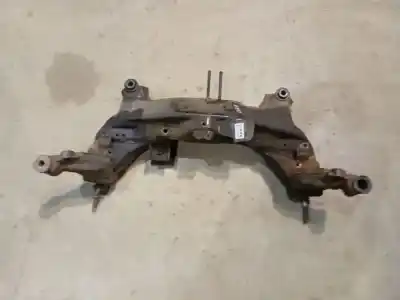 Second-hand car spare part front axle for nissan primera hatchback (p12) 1.9 dci oem iam references 