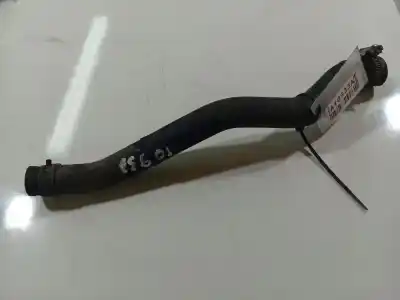 Pièce détachée automobile d'occasion TUBE pour NISSAN PRIMERA HATCHBACK (P12) 1.9 DCI Références OEM IAM   