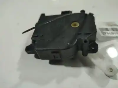 Peça sobressalente para automóvel em segunda mão motor de abertura da comporta de sofagem por toyota avensis (_t25_) 2.0 d-4d (cdt250_) referências oem iam 0637008680