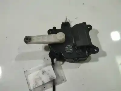 Peça sobressalente para automóvel em segunda mão motor de abertura da comporta de sofagem por toyota avensis (_t25_) 2.0 d-4d (cdt250_) referências oem iam 0637008630