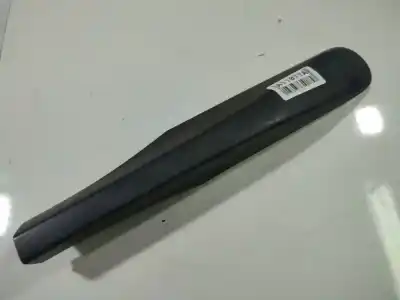 Автозапчасти б/у литье за chevrolet captiva (c100, c140) 2.0 d 4wd ссылки oem iam 