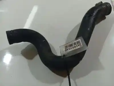 Pièce détachée automobile d'occasion TUBE pour NISSAN PRIMERA HATCHBACK (P12) 1.9 DCI Références OEM IAM   
