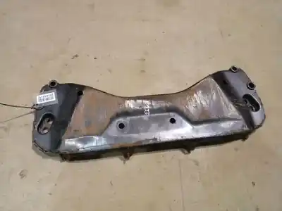 Pièce détachée automobile d'occasion ESSIEU AVANT pour NISSAN PRIMERA HATCHBACK (P12) 1.9 DCI Références OEM IAM   