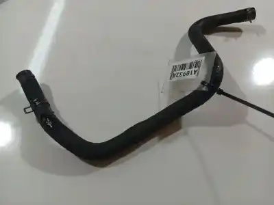 Pièce détachée automobile d'occasion TUBE pour NISSAN PRIMERA HATCHBACK (P12) 1.9 DCI Références OEM IAM   