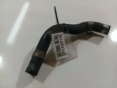 Pièce détachée automobile d'occasion TUBE pour NISSAN PRIMERA HATCHBACK (P12) 1.9 DCI Références OEM IAM   