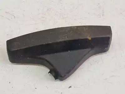 Pièce détachée automobile d'occasion PLASTIQUES pour BMW X6 (E71, E72) xDrive 30 d Références OEM IAM 9116137  