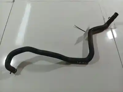 Second-hand car spare part tube for nissan primera hatchback (p12) 1.9 dci oem iam references 