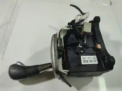 Автозапчасти б/у рычаг переключения передач за chevrolet captiva (c100, c140) 2.0 d 4wd ссылки oem iam s04688