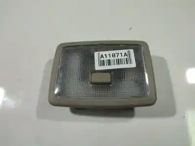 Автозапчасти б/у внутренний свет за chevrolet captiva (c100, c140) 2.0 d 4wd ссылки oem iam 