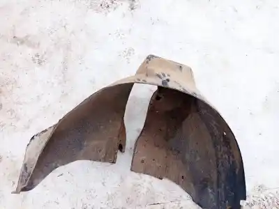 Piesă de schimb auto la mâna a doua apãrãtoare roti dreapta spate pentru audi a4 b5 (8d2) 1.8 referințe oem iam 8d0810172