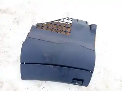 Piesă de schimb auto la mâna a doua torpedou pentru audi a4 b5 (8d2) 1.8 referințe oem iam 8d1857035