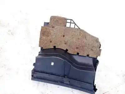 Second-hand car spare part glove compartment for audi a4 b5 (8d2) 1.8 oem iam references 8d1857035  