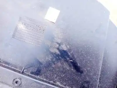 Second-hand car spare part glove compartment for audi a4 b5 (8d2) 1.8 oem iam references 8d1857035  