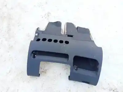 Piesă de schimb auto la mâna a doua plastice pentru audi a4 b5 (8d2) 1.8 referințe oem iam 8d1863075