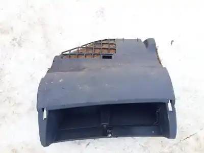 Second-hand car spare part GLOVE COMPARTMENT for AUDI A4, B5 1999.09 - 2001.08 FACELIFT 1.9 TDI 66KW 1995.01 - 2000.11 OEM IAM references 8D1857035D  