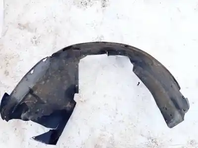 Piesă de schimb auto la mâna a doua apãratoare roti fata stânga pentru audi a4 b5 (8d2) 1.8 referințe oem iam 8d0821171b