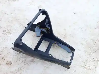 Piesă de schimb auto la mâna a doua plastice pentru audi a4 b5 (8d2) 1.8 referințe oem iam 8d0863243c