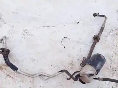 Автозапчасти б/у испаритель кондиционера воздуха за audi a4 b5 (8d2) 1.8 ссылки oem iam 8d0260197  