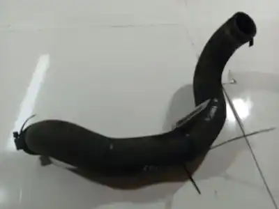 Second-hand car spare part TUBE for TOYOTA PREVIA II (_R3_) 2.0 D-4D (CLR30_) OEM IAM references   