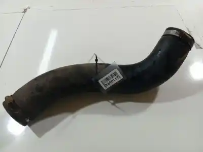 Second-hand car spare part INTERCOOLER PIPE for TOYOTA PREVIA II (_R3_) 2.0 D-4D (CLR30_) OEM IAM references   