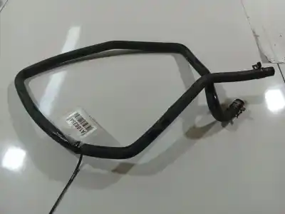 Second-hand car spare part TUBE for SAAB 9-5 RANCHERA FAMILIAR (YS3E) 3.0 TID OEM IAM references   