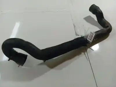 Second-hand car spare part TUBE for SAAB 9-5 RANCHERA FAMILIAR (YS3E) 3.0 TID OEM IAM references   