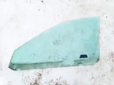 Peça sobressalente para automóvel em segunda mão vidro dianteiro direito por audi a4 b5 (8d2) 1.8 referências oem iam as2  