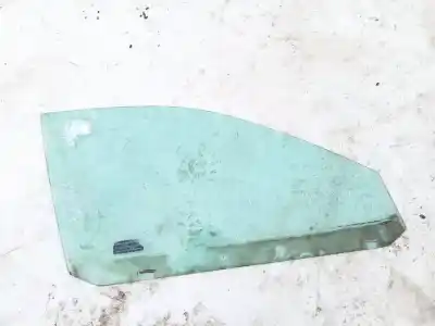 Piesă de schimb auto la mâna a doua geam lateral dreapta fațã pentru audi a4 b5 (8d2) 1.8 referințe oem iam as2