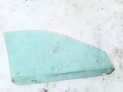 Peça sobressalente para automóvel em segunda mão vidro dianteiro esquerdo por audi a4 b5 (8d2) 1.8 referências oem iam as2  