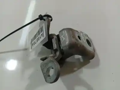 Peça sobressalente para automóvel em segunda mão esticador de porta por skoda roomster (5j7) 1.4 referências oem iam 5j0833402