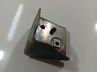 Peça sobressalente para automóvel em segunda mão plásticos por skoda roomster (5j7) 1.4 referências oem iam 5j1857022a