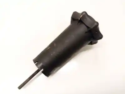 Piesă de schimb auto la mâna a doua plastice pentru audi a4 b5 (8d2) 1.8 referințe oem iam 8d0803899b