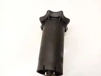 Second-hand car spare part plastics for audi a4 b5 (8d2) 1.8 oem iam references 8d0803899b  