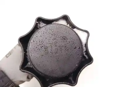 Second-hand car spare part plastics for audi a4 b5 (8d2) 1.8 oem iam references 8d0803899b  