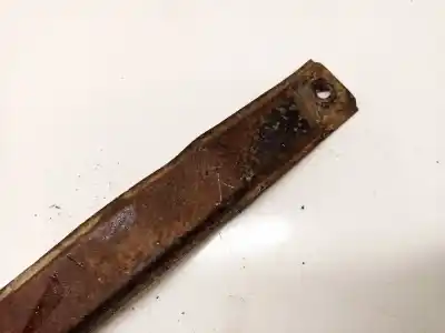 Piesă de schimb auto la mâna a doua plastice pentru audi a4 b5 (8d2) 1.8 referințe oem iam   