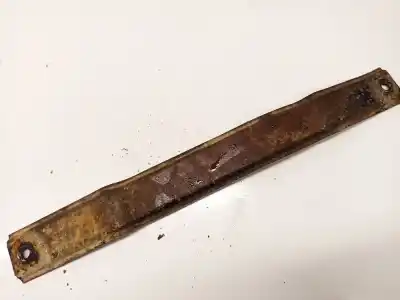 Piesă de schimb auto la mâna a doua plastice pentru audi a4 b5 (8d2) 1.8 referințe oem iam 