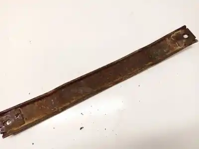 Piesă de schimb auto la mâna a doua plastice pentru audi a4 b5 (8d2) 1.8 referințe oem iam   