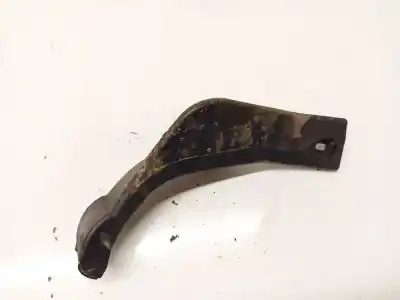 Автозапчасти б/у пластик за audi a4 b5 (8d2) 1.8 ссылки oem iam 8d0854858b  