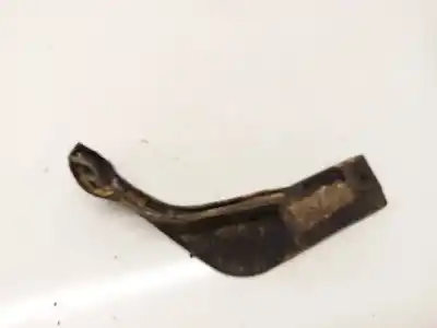 Piesă de schimb auto la mâna a doua plastice pentru audi a4 b5 (8d2) 1.8 referințe oem iam 8d0854858b