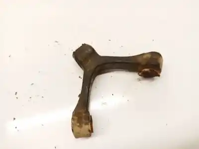 Second-hand car spare part various parts for audi a4 b5 (8d2) 1.8 oem iam references 8e0253147  