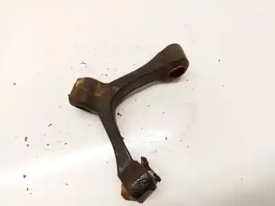 Piesă de schimb auto la mâna a doua piese diverse pentru audi a4 b5 (8d2) 1.8 referințe oem iam 8e0253147