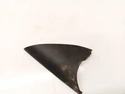 Second-hand car spare part PLASTICS for AUDI A4, B5 1999.09 - 2001.08 FACELIFT 1.9 TDI 66KW 1995.01 - 2000.11 OEM IAM references 8D0857505  