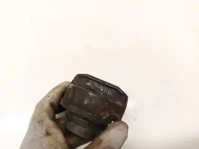 Second-hand car spare part outer fuel cap for audi a4 b5 (8d2) 1.8 oem iam references 1h0201553b  