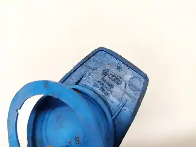 Second-hand car spare part windscreen washer bottle for audi a4 b5 (8d2) 1.8 oem iam references 8d0955455  