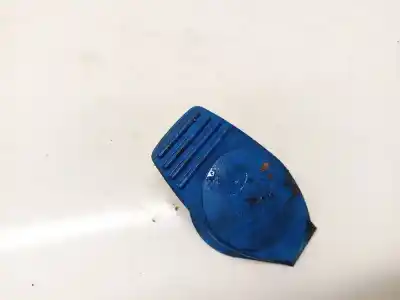 Piesă de schimb auto la mâna a doua vas rezervor lichid parbriz pentru audi a4 b5 (8d2) 1.8 referințe oem iam 8d0955455