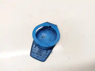 Second-hand car spare part windscreen washer bottle for audi a4 b5 (8d2) 1.8 oem iam references 8d0955455  