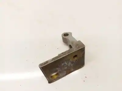 Second-hand car spare part DOOR STOP for AUDI A4, B5 1999.09 - 2001.08 FACELIFT 1.9 TDI 66KW 1995.01 - 2000.11 OEM IAM references 8D0831401A  