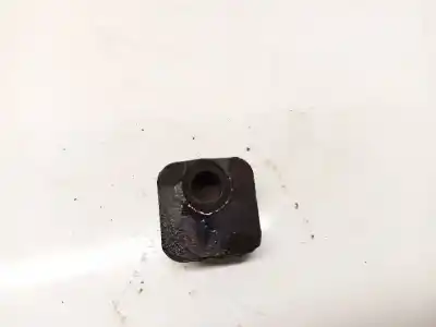 Second-hand car spare part PLASTICS for AUDI A4, B5 1999.09 - 2001.08 FACELIFT 1.9 TDI 66KW 1995.01 - 2000.11 OEM IAM references 8D0121276  