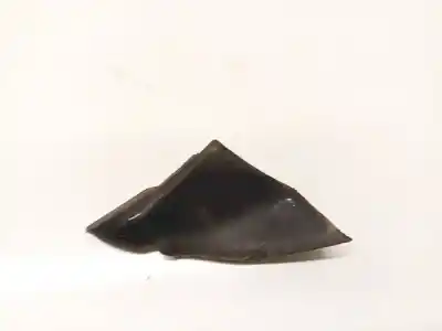 Автозапчасти б/у пластик за audi a4 b5 (8d2) 1.8 ссылки oem iam 8d0839175